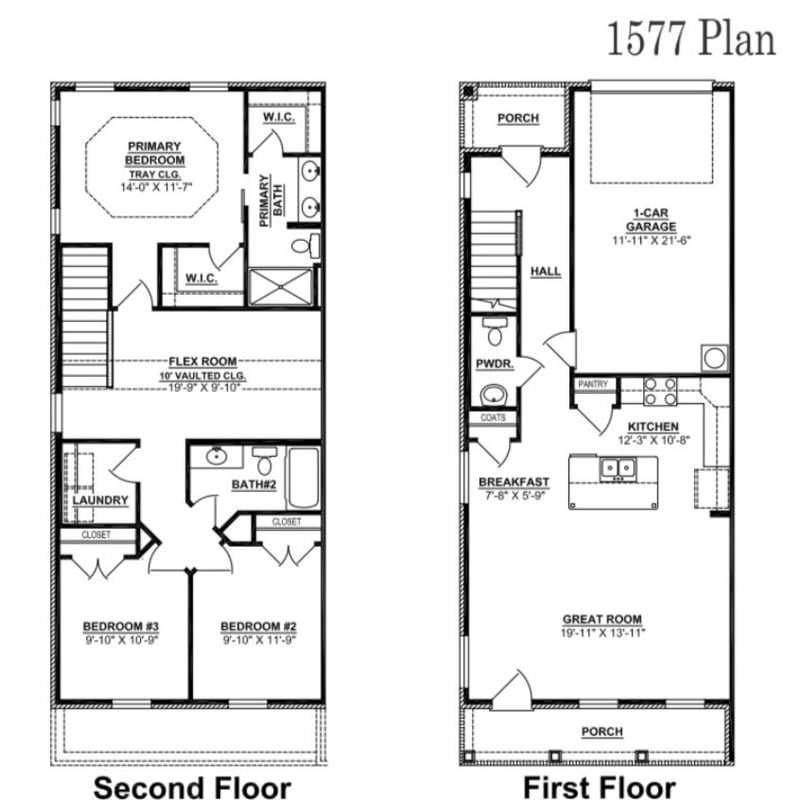 308 Lynwood Station Blvd, Mount Juliet, TN 37122