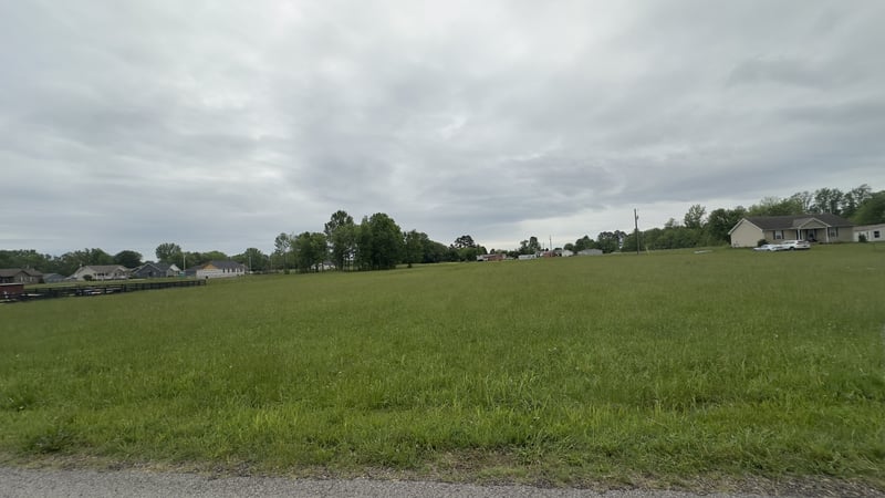0 Shaub Rd, Portland, TN 37148