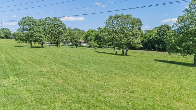 4420 Arno Rd, Franklin, TN 37064