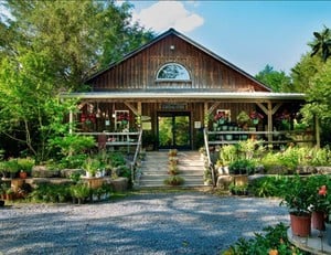 River Road Pike, Nashville, TN 37209