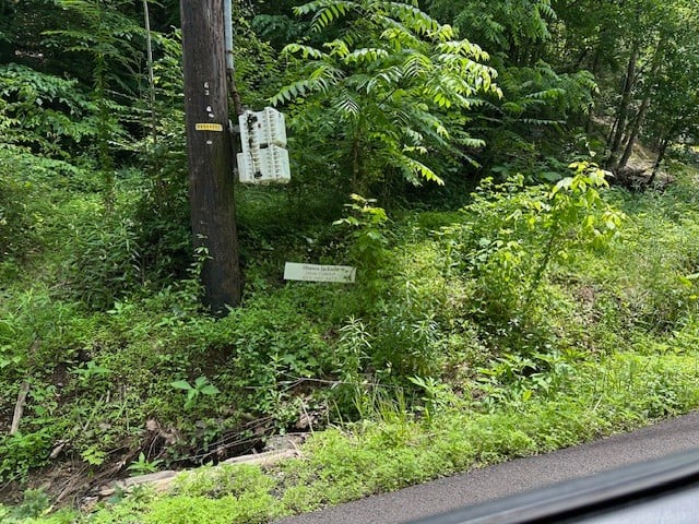 0 River Road Pike, Nashville, TN 37209