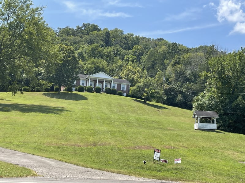 0 River Road Pike, Nashville, TN 37209