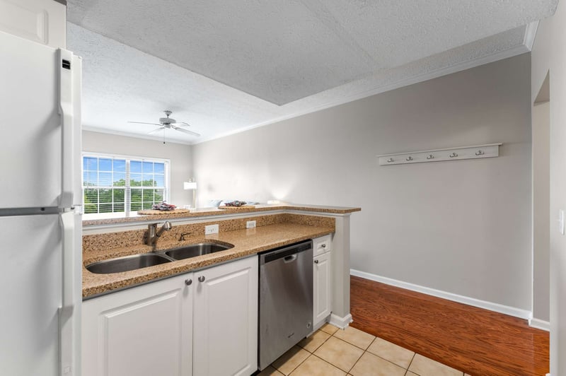 2025 Woodmont Blvd #341, Nashville, TN 37215