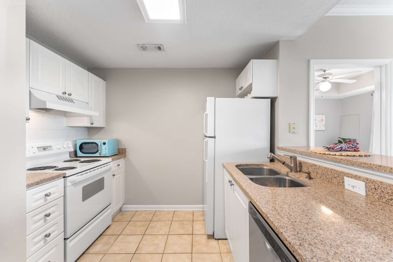 2025 Woodmont Blvd #341, Nashville, TN 37215