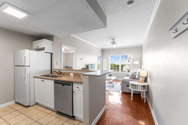 2025 Woodmont Blvd #341, Nashville, TN 37215