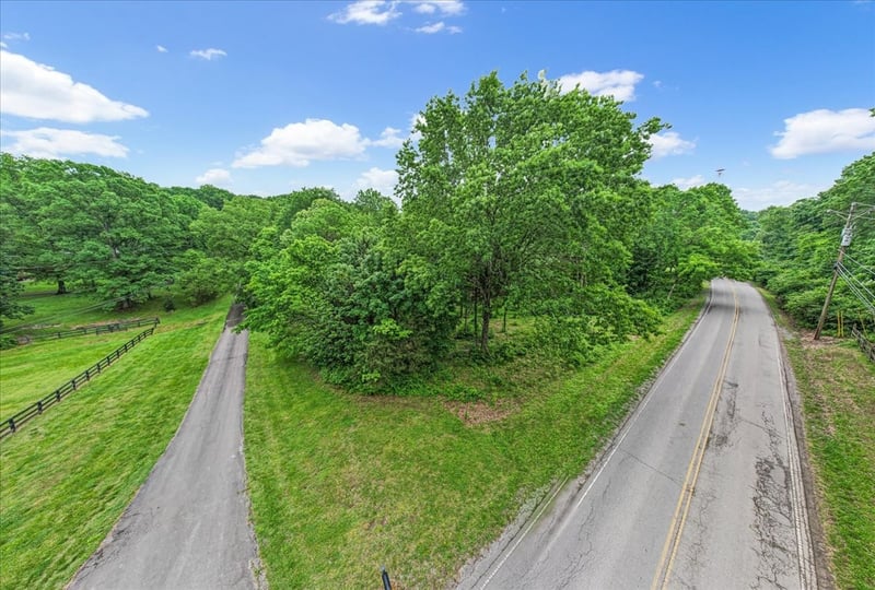 0 Cane Ridge Rd, Antioch, TN 37013