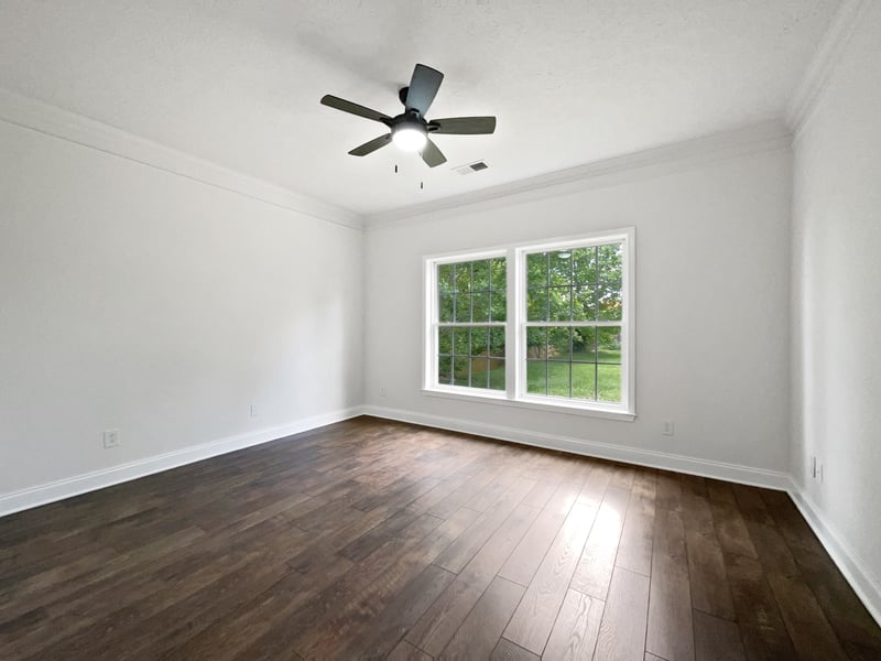 3327 Monoco Dr, Spring Hill, TN 37174