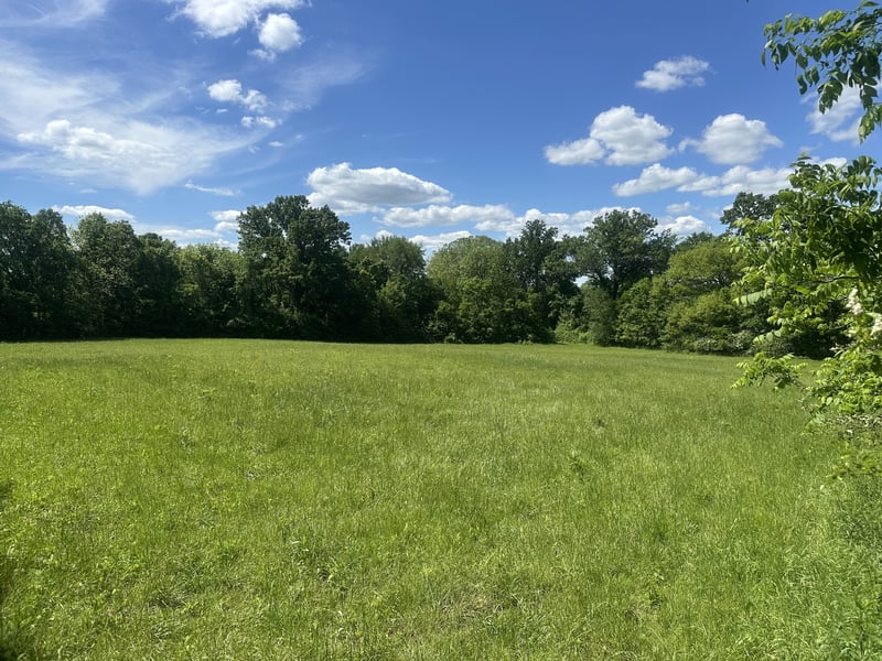 0 Greens Mill Rd, Spring Hill, TN 37174