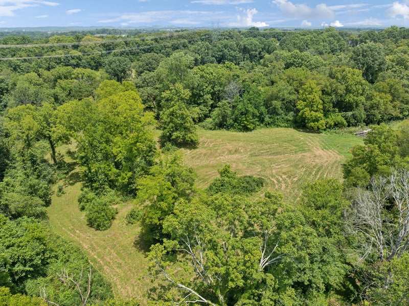 0 Greens Mill Rd, Spring Hill, TN 37174