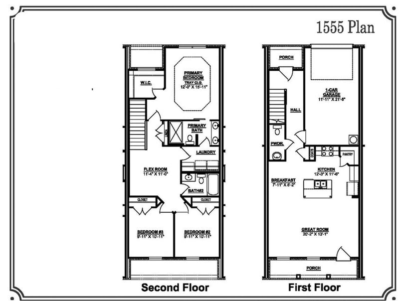 1115 Orcadian Drive S, Mount Juliet, TN 37122