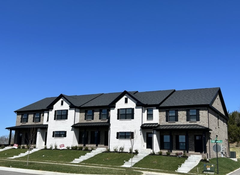 1115 Orcadian Drive S, Mount Juliet, TN 37122