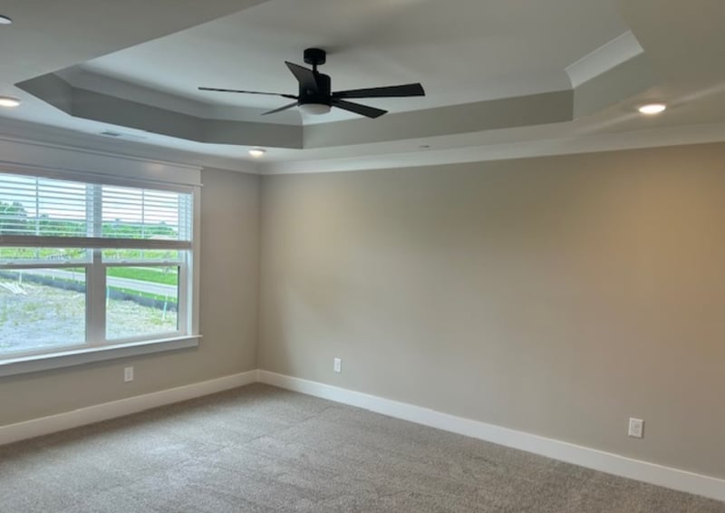 1115 Orcadian Drive S, Mount Juliet, TN 37122