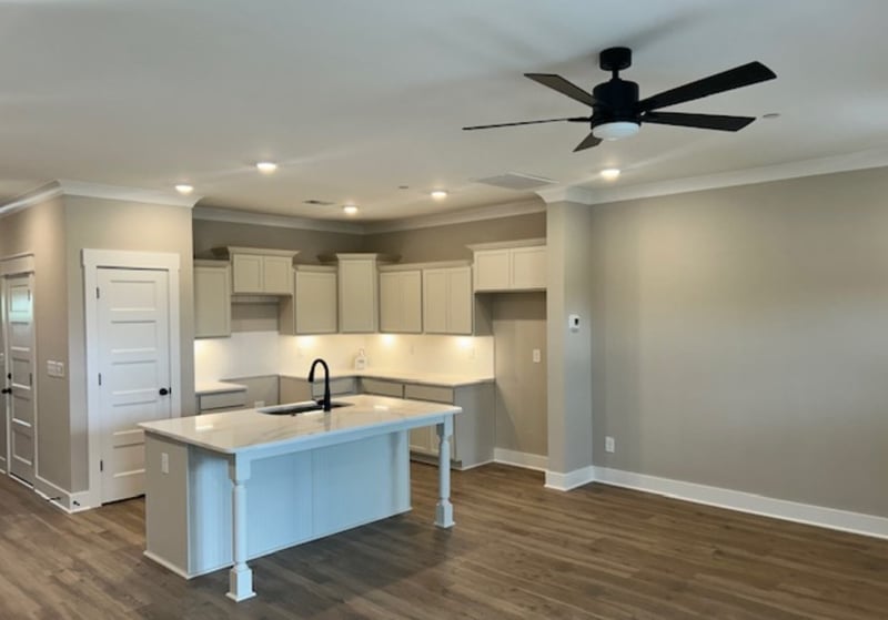 1115 Orcadian Drive S, Mount Juliet, TN 37122