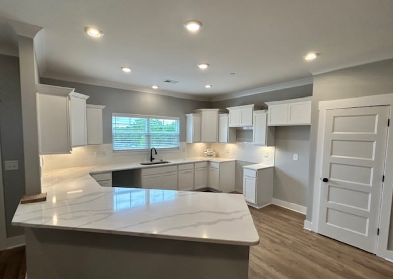 1113 Orcadian Drive S, Mount Juliet, TN 37122