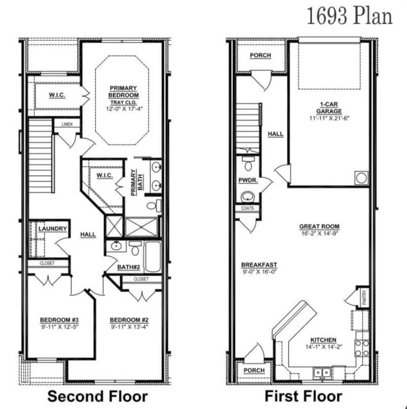 1113 Orcadian Drive S, Mount Juliet, TN 37122
