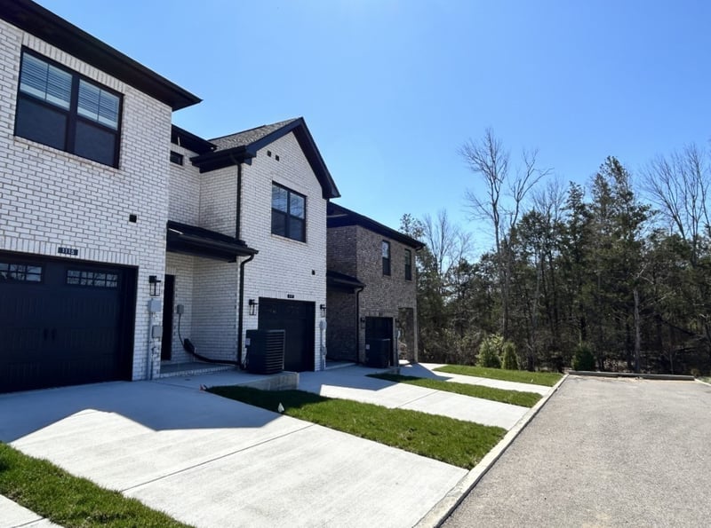 1113 Orcadian Drive S, Mount Juliet, TN 37122