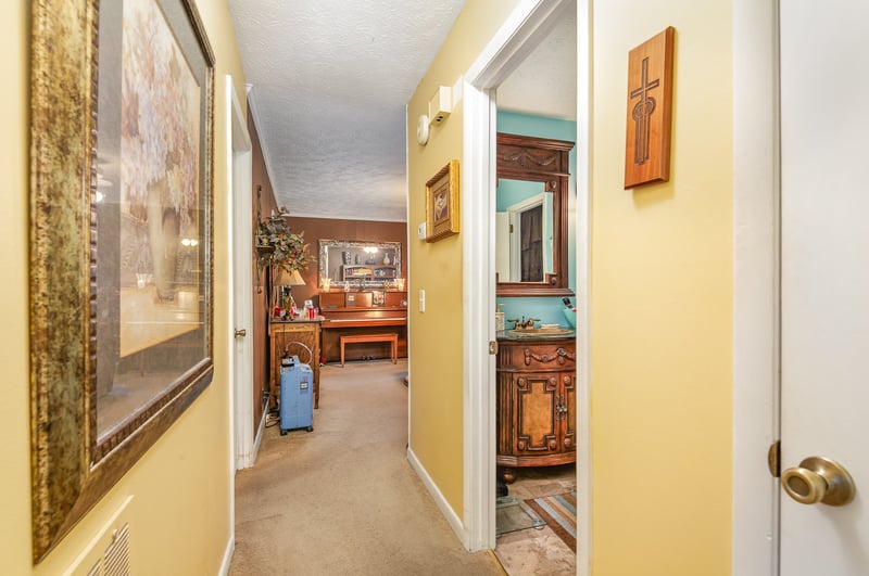 703 Lucien Dr, Goodlettsville, TN 37072