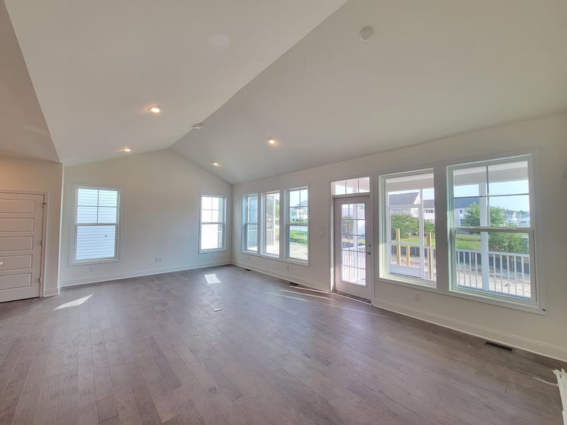 832 Westchester Cir, Hendersonville, TN 37075