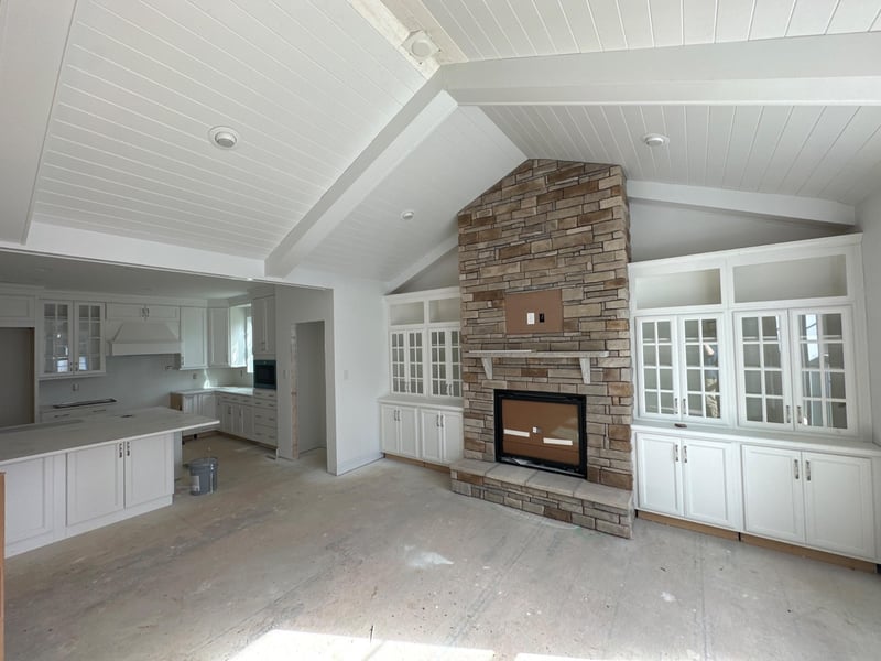 832 Westchester Cir, Hendersonville, TN 37075