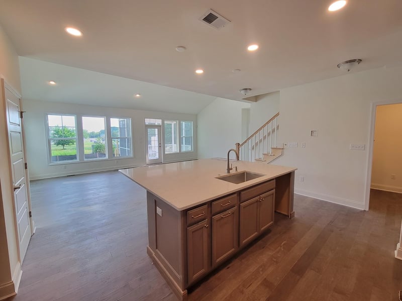 832 Westchester Cir, Hendersonville, TN 37075