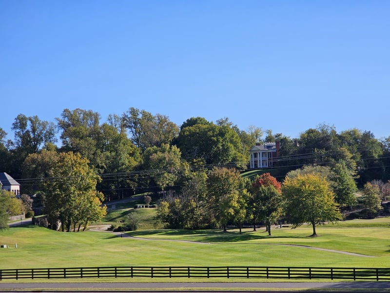 9626 Concord Rd Lot 3, Brentwood, TN 37027