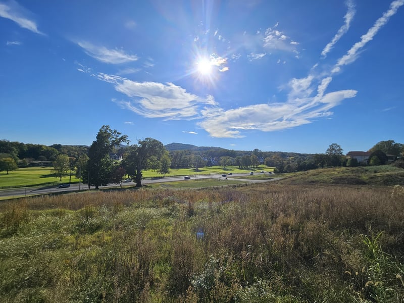 9626 Concord Rd Lot 3, Brentwood, TN 37027