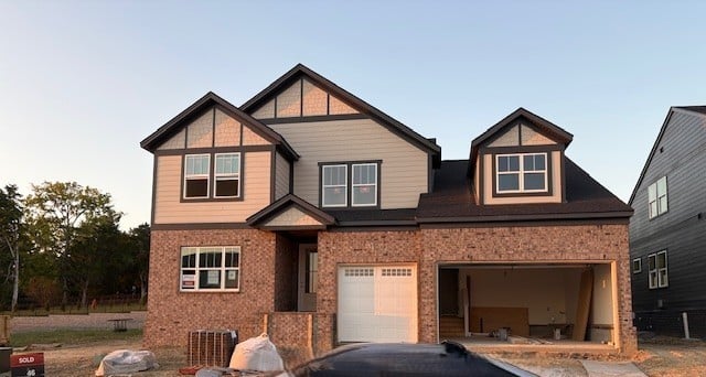 1333 Ashton Park Dr, Mount Juliet, TN 37122