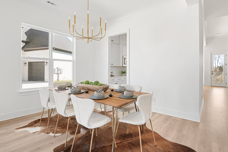 2917 Chaudoin Ct, Murfreesboro, TN 37129