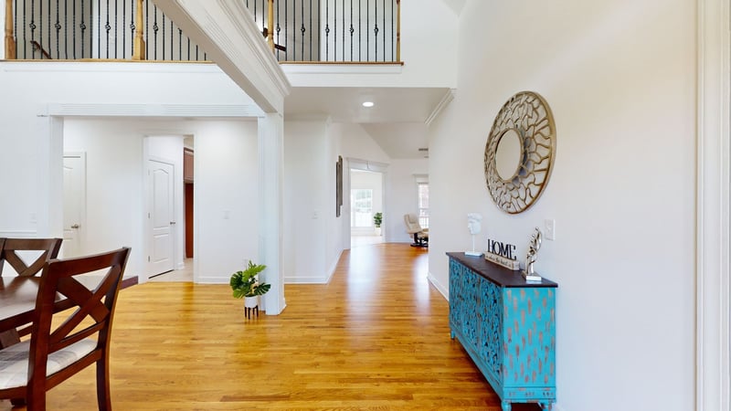 1011 Lily Ann Ct, La Vergne, TN 37086