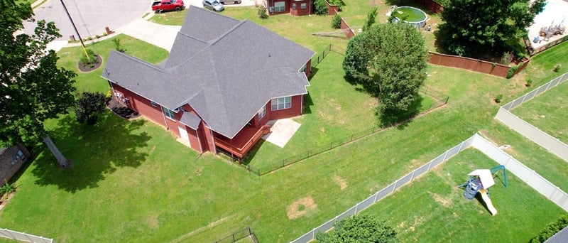 1011 Lily Ann Ct, La Vergne, TN 37086