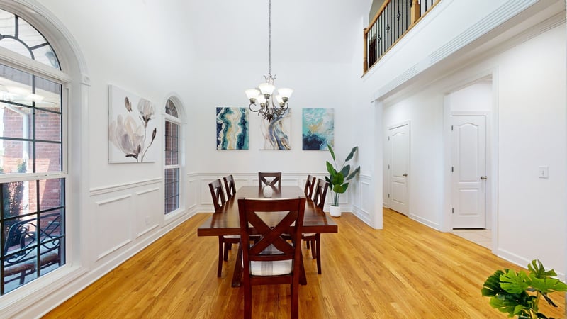 1011 Lily Ann Ct, La Vergne, TN 37086