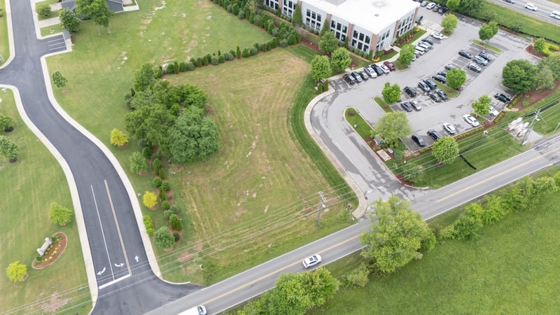 2816 Saint Andrews Dr, Murfreesboro, TN 37128