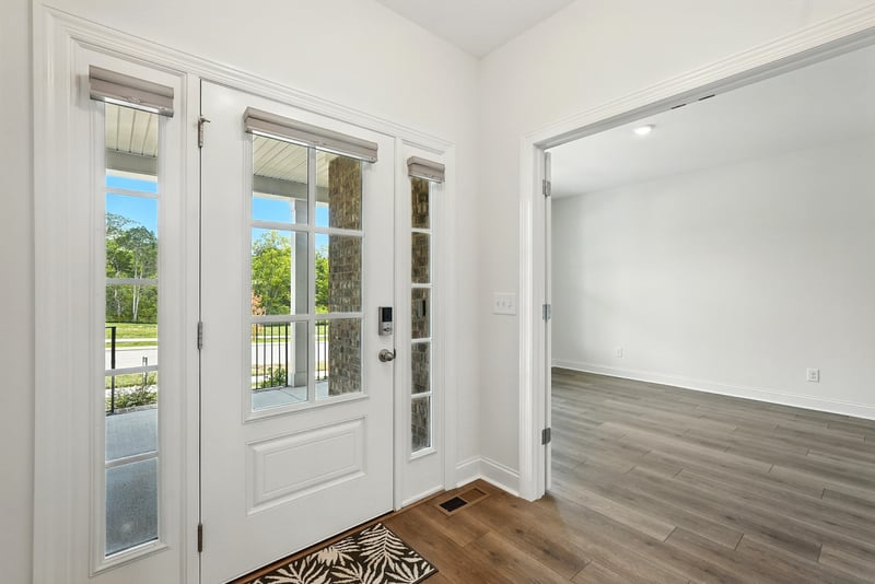 305 Rawling Ln, Gallatin, TN 37066