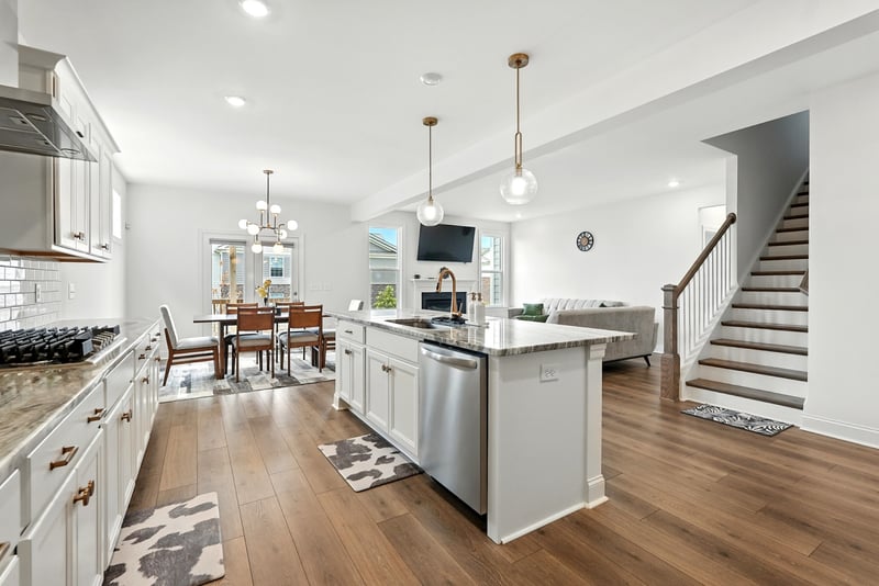 305 Rawling Ln, Gallatin, TN 37066