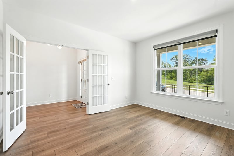 305 Rawling Ln, Gallatin, TN 37066