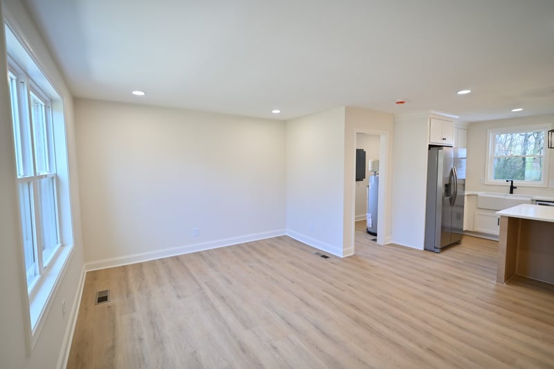 808 Hughes St, Spring Hill, TN 37174