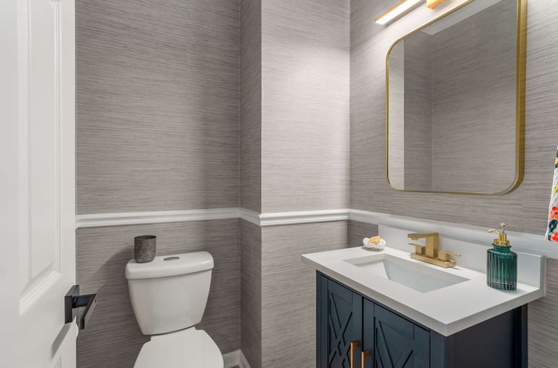 720 N Wickshire Way, Brentwood, TN 37027