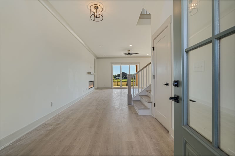 5509 E Overall Creek Rd, Rockvale, TN 37153