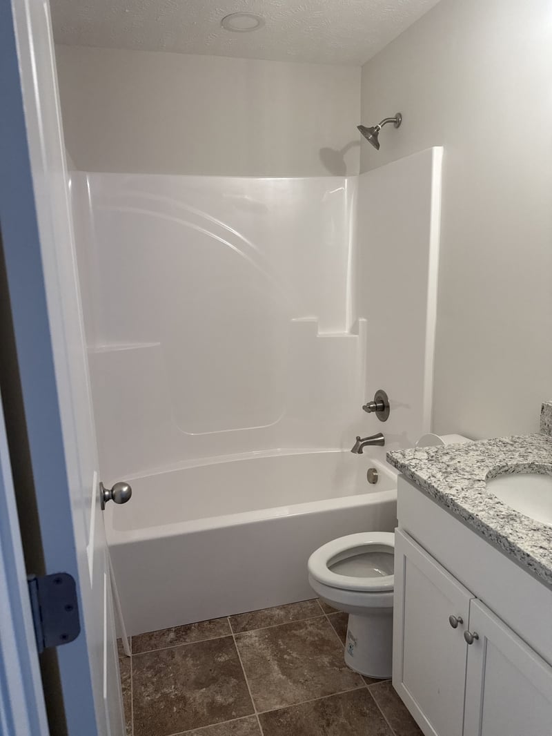 3325 Curie Cir, Christiana, TN 37037