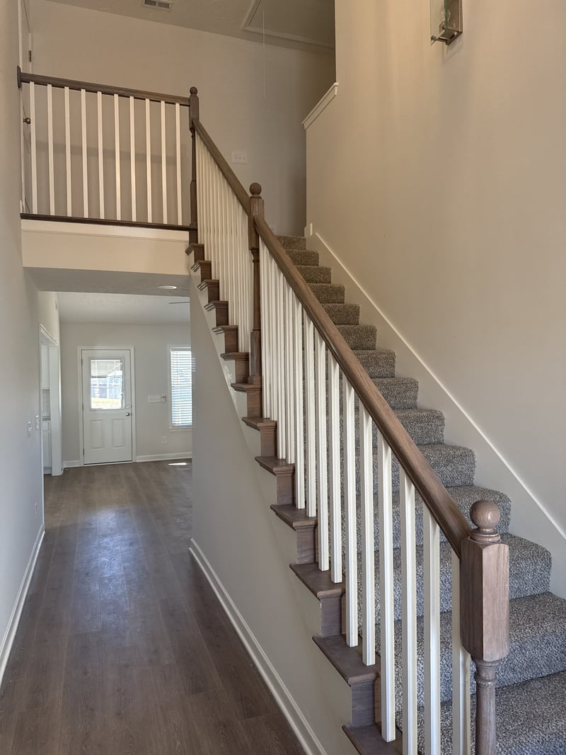 3325 Curie Cir, Christiana, TN 37037