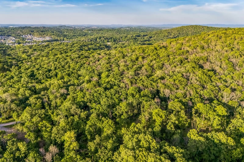 0 Sanford Rd, Nolensville, TN 37135