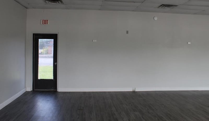 1703 Bradyville Pike, Murfreesboro, TN 37130