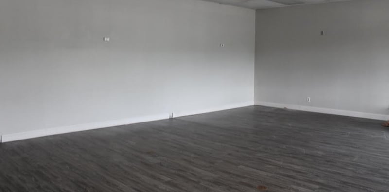 1703 Bradyville Pike, Murfreesboro, TN 37130