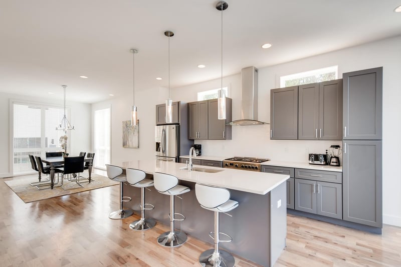 2727 Westwood Dr #D, Nashville, TN 37204