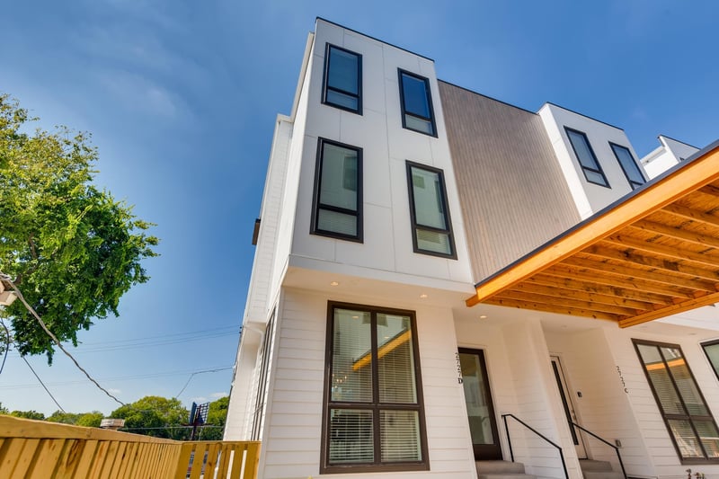 2727 Westwood Dr #D, Nashville, TN 37204