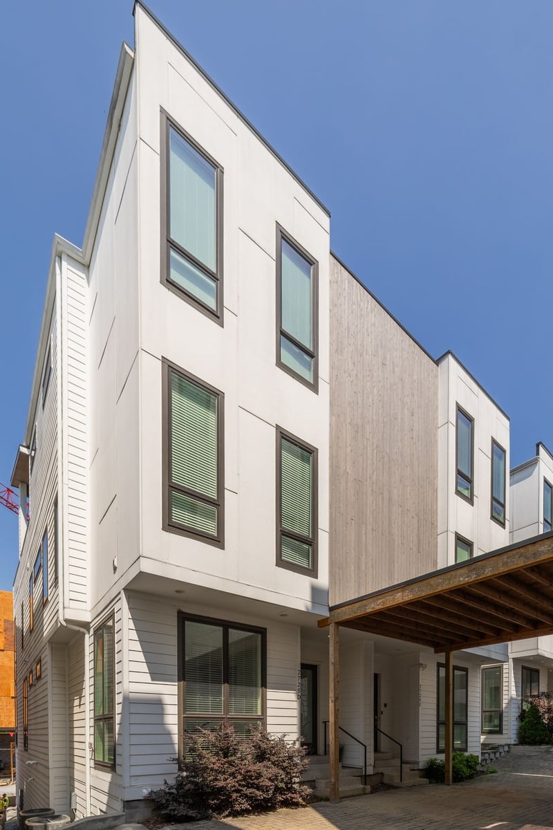 2727 Westwood Dr #D, Nashville, TN 37204