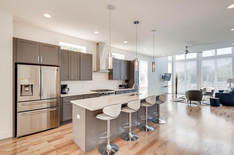 2727 Westwood Dr #D, Nashville, TN 37204