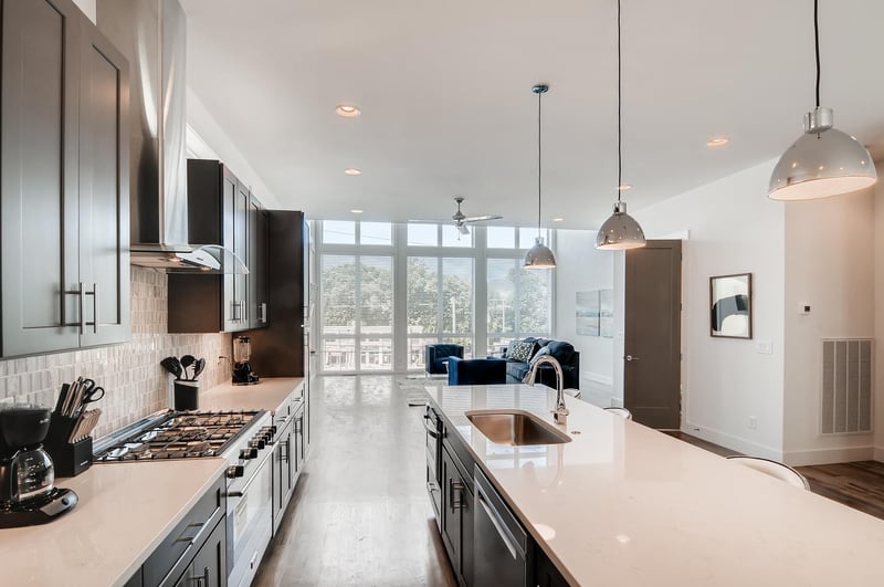 2725 Westwood Dr #D, Nashville, TN 37204