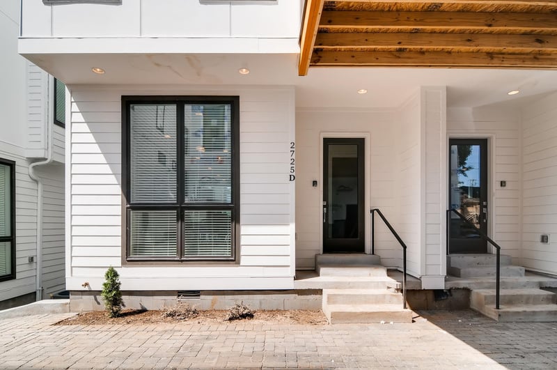 2725 Westwood Dr #D, Nashville, TN 37204