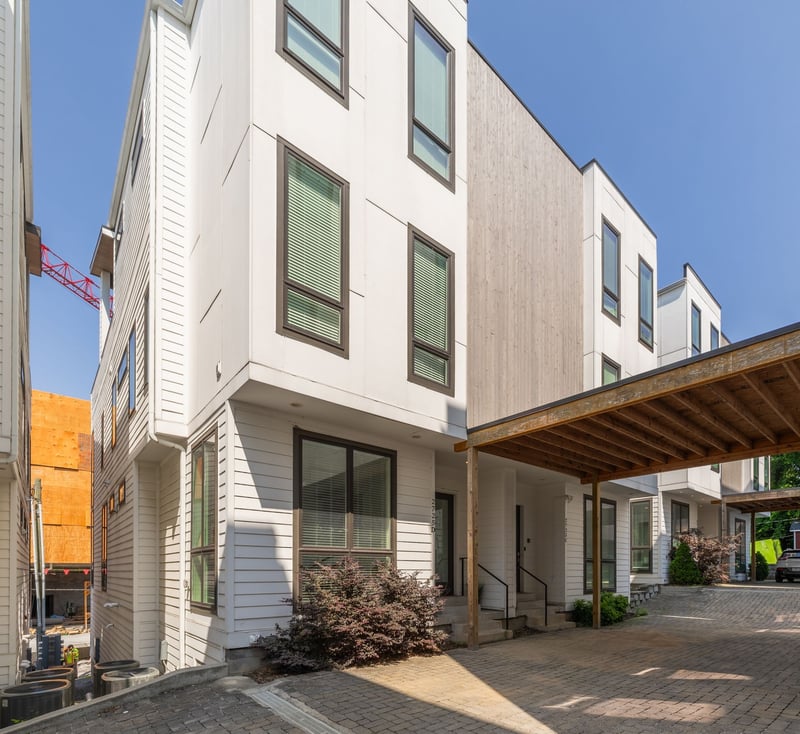 2725 Westwood Dr #D, Nashville, TN 37204